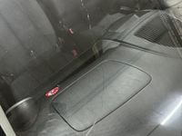 Begagnad Peugeot 107 68 HK (50 kW) 2008 Halvkombi