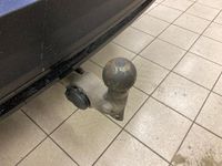 Begagnad Volvo XC40 299 kW (407 HK) 2023 Svart SUV