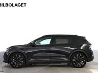 Begagnad Renault Scénic Esprit Alpine 160 kW (218 HK) 2024