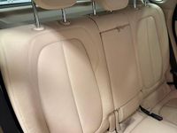 Begagnad BMW 218 Active Tourer 150 HK (110 kW) 2015 Minibuss