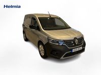Begagnad Renault Kangoo 91 kW (124 HK) 2023 Grå Van