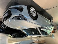 Ny Audi A3 2026 Grå