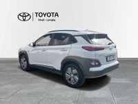 begagnad Hyundai Kona Electric 39KWh