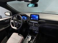 begagnad Ford Kuga ST-Line Plug-In Hybrid |LED-Ramp|Business Ed 2023, SUV