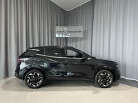 begagnad Kia Sportage 1,6 T-GDi Plug-In Hybrid AWD GT Line I 2024, SUV