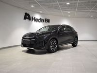 begagnad Kia XCeed Plug-In Hybrid ACTION