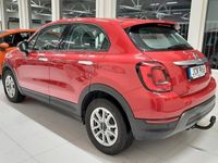 begagnad Fiat 500X 1.0 T3 FIREFLY Euro 6