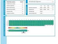 Begagnad Tesla Model Y Long Range AWD 378 kW (514 HK) 2021 Grå SUV