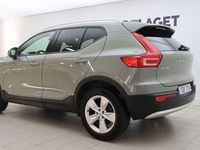 Begagnad Volvo XC40 197 HK (144 kW) 2024 SUV