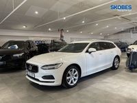 begagnad Volvo V90 D4 AWD Momentum Advanced SE II 2020, Kombi