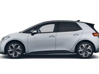 begagnad VW ID3 Pro ---