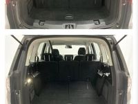 begagnad Ford Galaxy 2.0 TDCi Euro 6