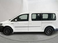 Bild 2
