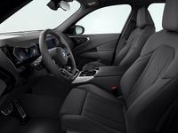 Ny BMW X3 Comfort Edition 2026 Svart SUV