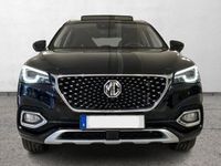 begagnad MG EHS LUXURY PHEV PRIVATLEASING fr. mån 2021, SUV