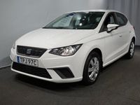 begagnad Seat Ibiza 1.0 TSI 95 HK STYLE