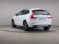 begagnad Volvo XC60 T8 Awd R-Design Voc Drag Panorama