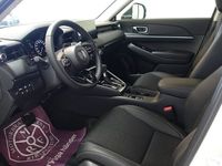 begagnad Honda HR-V Advance Hybrid e:HEV 1.5 Aut Magic Seats 2024, SUV