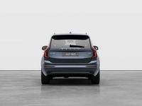 Ny Volvo XC90 Ultra 462 HK (339 kW) 2025 Blå SUV