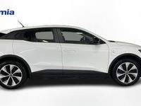 Begagnad Renault Mégane IV Evolution 97 kW (132 HK) 2023 Vit