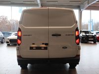 begagnad Ford Transit NYA Custom L1 280 2.0 EcoBlue Trend