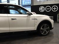 Begagnad MG Marvel R 2024 SUV