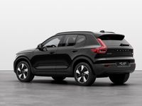 begagnad Volvo XC40 Recharge Single Motor Extended Range Lagerbil