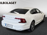 begagnad Volvo S90 Recharge T8 Ultimate Bright