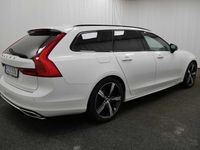 begagnad Volvo V90 T4 R-Design 2020, Kombi