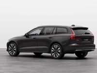 begagnad Volvo V60 CC B5 AWD