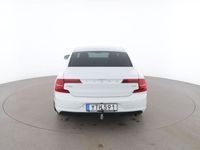 begagnad Volvo S90 2.0 D3 Momentum