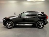 begagnad Volvo XC60 Inscr Expression T / Teknikpaket /