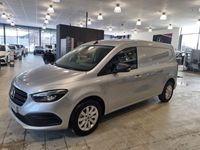 begagnad Mercedes Citan 112 Transportbilarcdi l2 edition 1