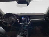 begagnad Volvo V60 D3 Momentum Advanced Edition