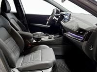 Begagnad Nissan Qashqai 158 HK (116 kW) 2024 SUV