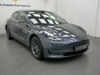 begagnad Tesla Model 3 Long Range AWD Panorama 440hk