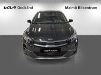 begagnad Kia XCeed Plug-in Hybrid DCT 141hk Advance Plus Godkänd