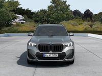 begagnad BMW X1 xDrive30e M Sport Innovation Panorama DAP HiFi Drag