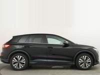 begagnad Audi Q4 e-tron 50 quattro Proline