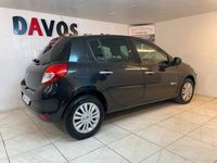 begagnad Renault Clio R.S. 5-dörra Halvkombi 1.2 E85 KamrembyteM-Värmare