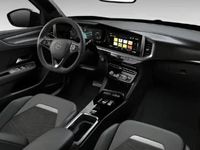 begagnad Opel Mokka Ultimate 130 hk Aut | Ny bil - omgående leverans