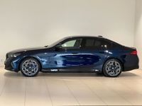 Begagnad BMW i5 Efficient Dynamics 442 kW (601 HK) 2023 Okänd Sedan