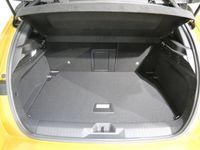 begagnad Opel Astra NYA 5D 1.2 Automat 130hk