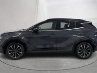 Begagnad Kia Sportage GT-Line 265 HK (194 kW) 2023 Grå SUV