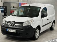 begagnad Renault Kangoo Express 1.5 dCi (((109hk)))