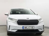 begagnad Skoda Enyaq iV 80