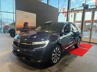 begagnad Renault Espace Techno E tech full hybrid 200hk 7-sits