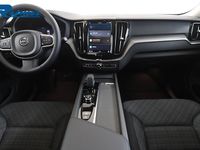begagnad Volvo XC60 Recharge T6 II Core Edition 2024, SUV