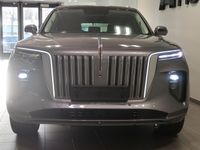 begagnad Hongqi E-HS9 PREMIUM