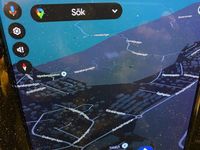 Begagnad Volvo XC60 Core 200 HK (147 kW) 2023 Silver SUV